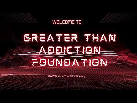Talking Addiction: The Social Media Experiment. Episode 1
