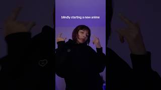 #animeseries #animefan #anime #bananafish #nanaanime #jujutsukaisen #attackontitan #animecontent