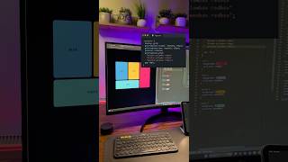 3 CSS mistakes that break responsiveness #css #responsivewebsite #webdevelopment #webdeveloper #html