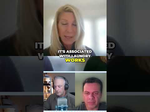 Opening a Laundry Business with Smart Payment Options