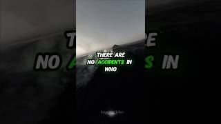 Every person shows up for a purpose #inspiringvibes #inspiration #success #sayings #life #hardtimes