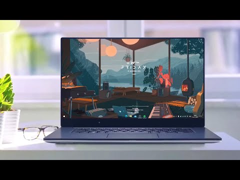 Make Your Desktop Look Clean and Professional (Part 1)
