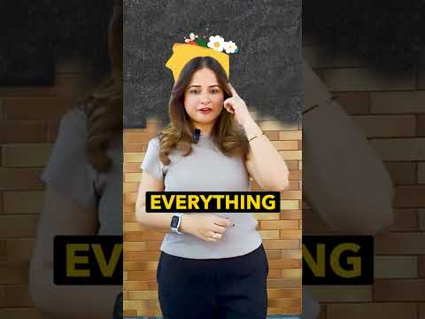 5 Tips for First Time Entrepreneurs #shorts