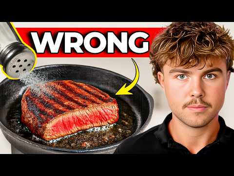 Give Me 14 Minutes & I’ll 10x Your Carnivore Diet Results
