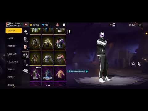 my rarest id collection🤑🤑|no top up id collection |##freefire#trending#shorts