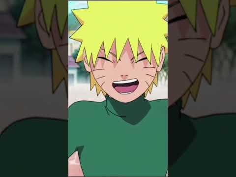 Naruto Funny Dub 😂🇮🇳🔥Naruto Hindi Dub 🤣🇮🇳🔥 #anime #naruto #animememes #narutomemes