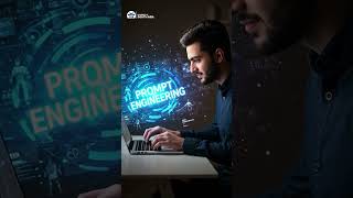 Code to Success | Computer Science | University of South Asia