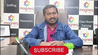 if any one interested for free internship visit Magneq software || @magneqsoftware6896
