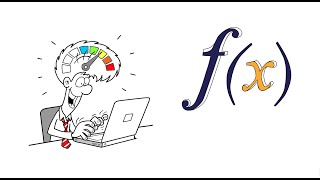 Why do we learn functions?