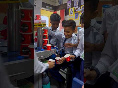 Teaching is a simple method#uniquetecahingmethod#smartteacher#smartteaching#bestteachingstyle