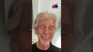 Freelancer Success: Year 1 is Crucial!