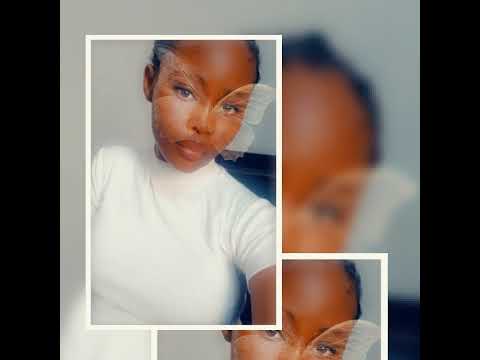 Emeka Jennifer Oluomachi Live Stream