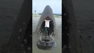 Amazing videography creative tutorial 📱#creative #creativeidea #shortvideo