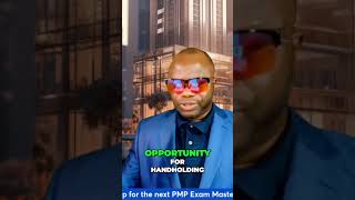 Master the PMP Exam: Your Ultimate Guide to Success