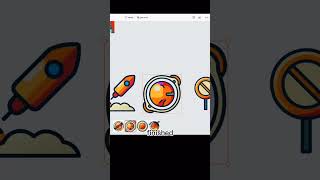 #ai #aidesign #aiideas #aiart #aiartdailytheme #aigraphics