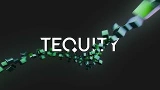 Tequity rebranding