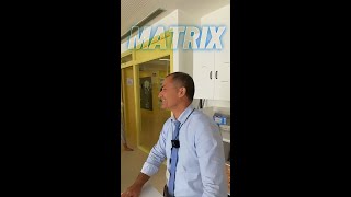 Big Talks at Hamelin-Laie 🧠 #studyinspain #deepthinking #criticalthinking #studentdialogue