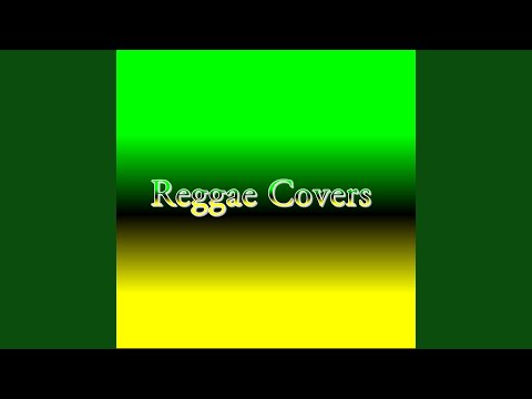 On My Own (Reggae Cover) (feat. Xodus)