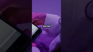 AI in Our Daily Lives: Present and Future #technology #AIRevolution #techinspiration #motivation