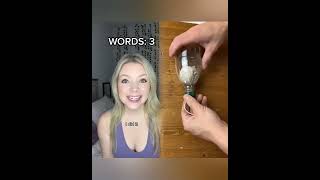 Ugh. React.js. NAVIGATE This All-Too-Real POV Vibe #Pov #CodingHumor #Story