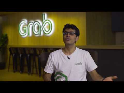 Reliability @ Grab