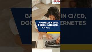 🔥 DevOps Tutorial for Beginners 2025 | Learn CI/CD, Docker, Kubernetes & DevOps Tools 🚀
