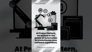TIRED OF CLICKING REPEAT?