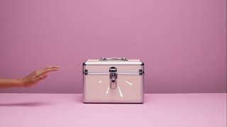 The Instant Adhesive That Every Girl Needs| Fevikwik Ad