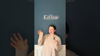 Easy English Lesson [Vegetables]! Learn to speak English!