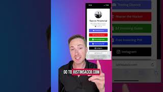 🚀 How to Find Meme Stocks Before They Go Viral