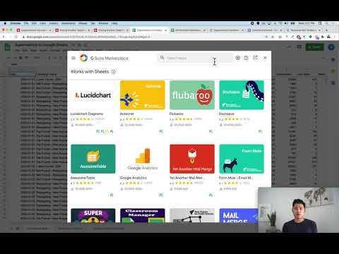 Supermetrics for Facebook Ads - Google Sheets vs Data Studio Connector - Which one is better?