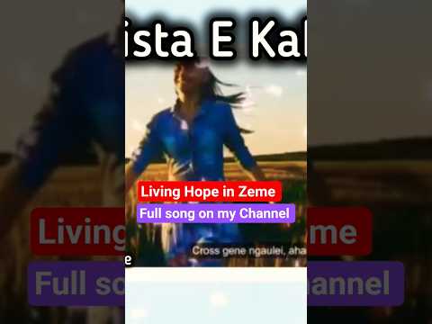 #coversong #livinghope #livinghopecover #philwickham #christianmusic #zeme