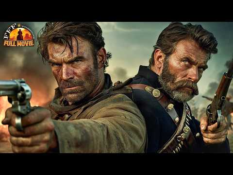 THE CAROLINAS CAMPAIGN - March To The Heart Of Secession | AMERICAN CIVIL WAR Full Movie HD