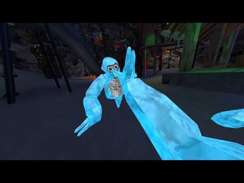 trolling as a girl part 2 (Gorilla tag) with silly.