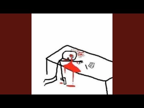idkwts + guardin