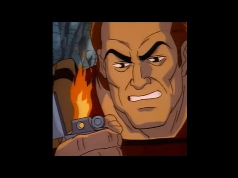 "Zoza" - FREE Boom Bap Type Beat - Gunny