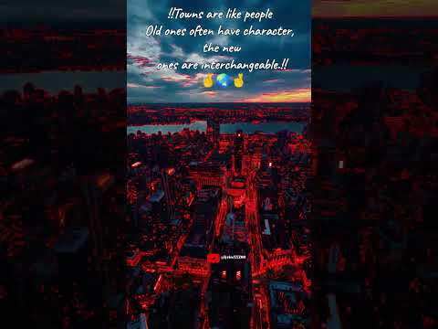 🤞🌏🤞 #lyrics #viral #viralvideo #trending #youtube #sadstatus #youtuber #music#youtubeshorts #feed