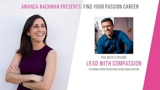 FYPC Podcast Ep. 60: Jason Lauritsen, Keynote Speaker, Trainer and Author