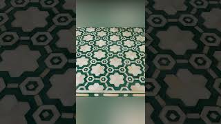 THE BEST BONE INALY FURNITURE COLLECTION MATRIX GLOBAL