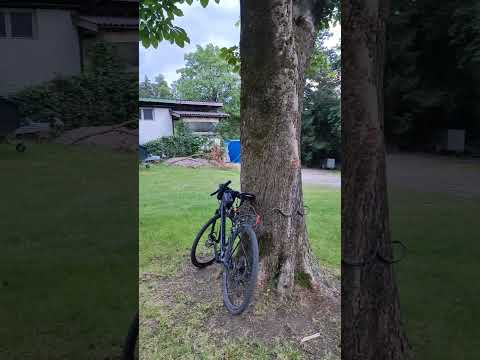 #gravel  #innsbruck #cicloturismo #bikepacking #short #shorts #shortvideo #shortsfeed #shortyoutube