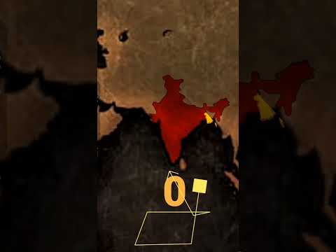 #fact#geography#knowledgeispower