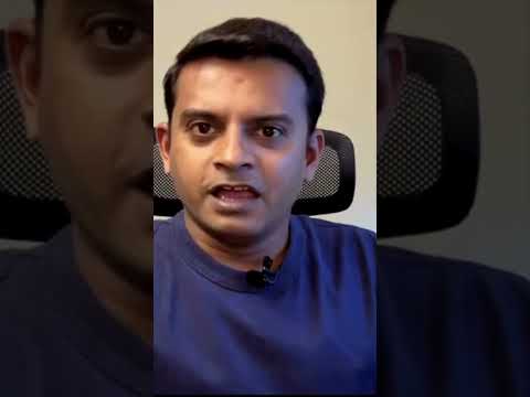 How To Submit PMP Application | PMP | Amit Mathur #youtubeshorts #viral #pmp