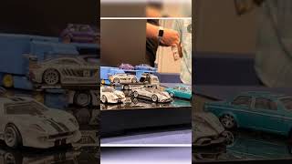 UPCOMING PREMIUM HOTWHEELS (Part2)