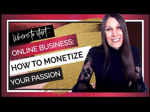 2020 Flagship Mastermind