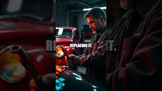 Two Minds, One City: Rethinking AI in Daily Life