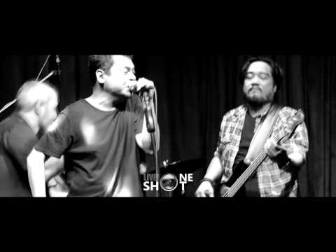 ONE SHOT MNL Live! - Razorback - Payaso
