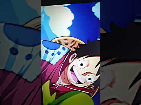 #anime #zoro