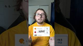 What is the Spread? How the Spread works in Sports Betting