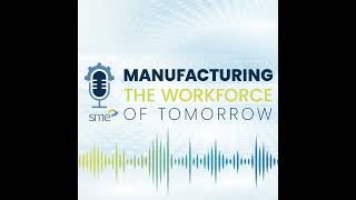 How AI is Shaping the Future of Workforce Development