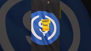 USDT vs. USDC: Understanding the Key Differences in Stablecoins